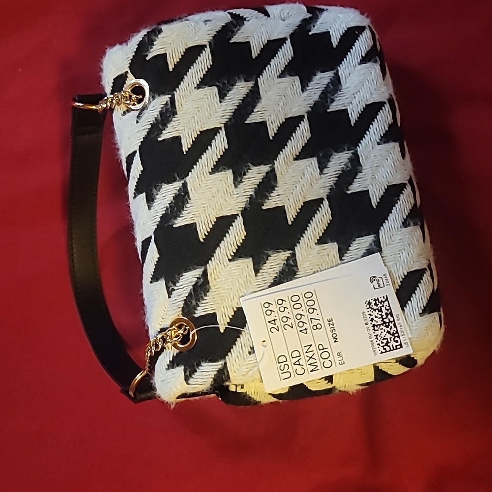 H&M purse - Picture 3 of 3